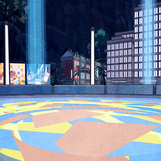 File:Iono Mindscape.png