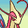 Milotic