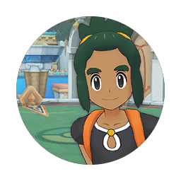 File:Masters Hau story icon.png
