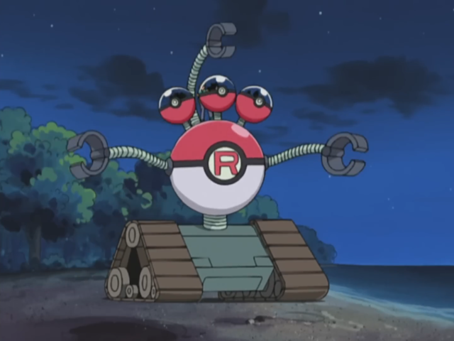File:Mecha AG092.png