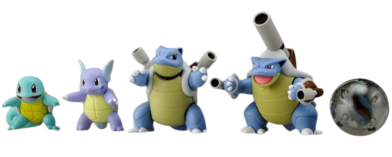 File:Mega Blastoise Monster Collection Mega Evolution Pack.png