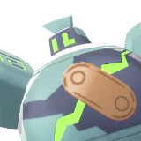 File:Menu ZA 0623 shiny.png