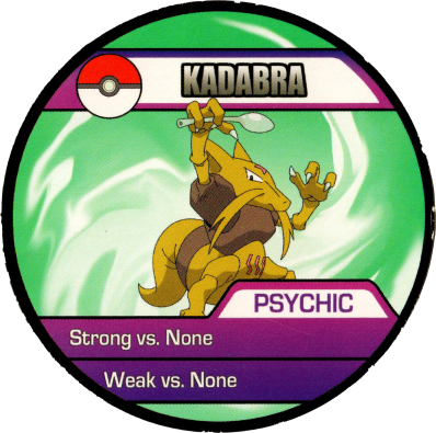 File:PKMNChampionIslandKadabra.png