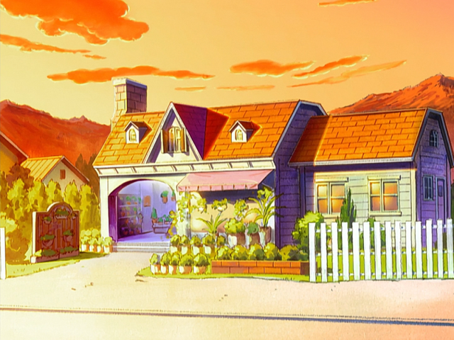 File:Pick a Peck of Colors Flower Shop anime.png