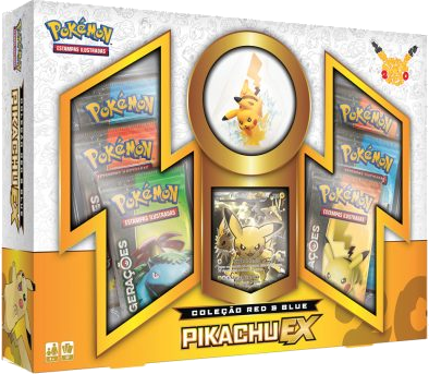 File:Pikachu-EX Red & Blue Collection BR.png