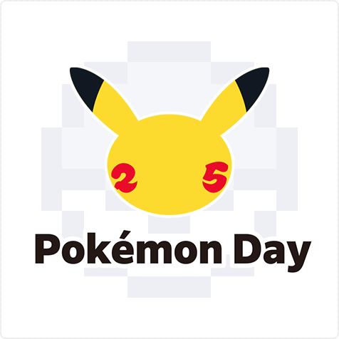 File:Pokémon Day 2021 logo.png