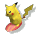 S2 Surf Pikachu Doll.png