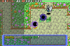 File:Shadow Ball PMD RB.png