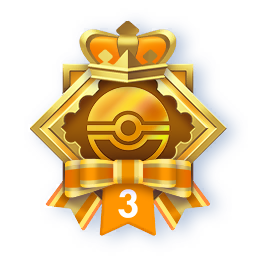 File:TCGP Emblem A2a SP Event Gold.png