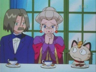File:Team Rocket disguises EP055.png