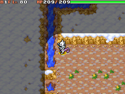 File:Tileset 73 TDS.png