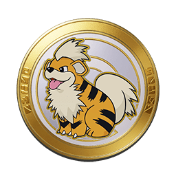 File:UNITE Growlithe BE 3.png