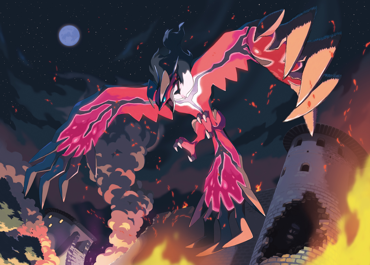 October CoroCoro ~ New Pokémon, Starter Evolutions & More!