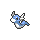 Dratini (Pokémon)