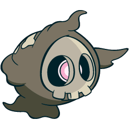 File:355Duskull Channel.png