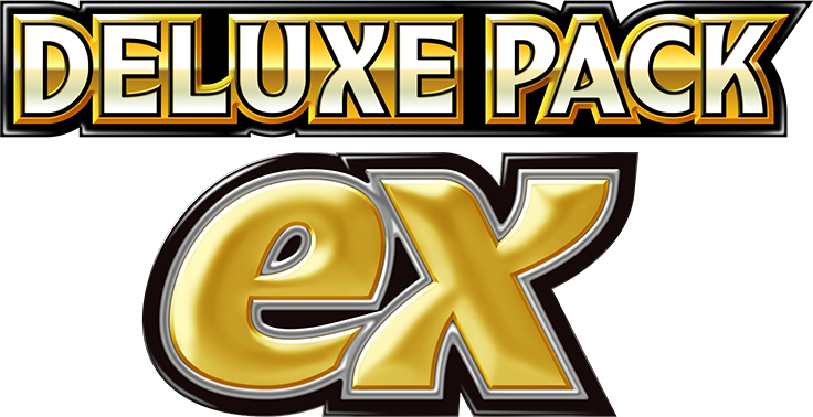 File:A4b Set Logo EN.png