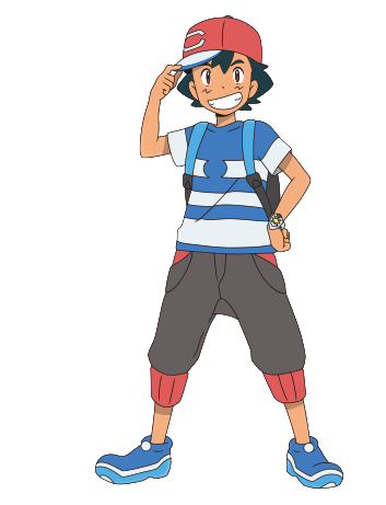 File:Ash SM 2.png