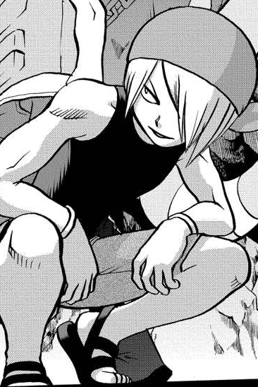 File:Blaise ORAS chapter.png