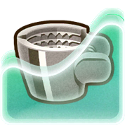 File:Café ReMix Jelly Walnut Cracker 2.png