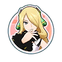 File:Cynthia Arc Emote 4 Masters.png