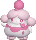 File:Det685.png