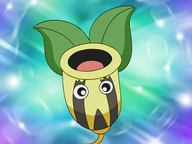 File:Dress Up Contest Weepinbell.png