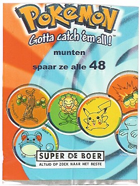 File:Dutch Pokémon Coins Album1 7.jpg