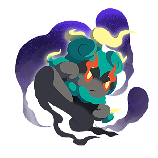 FileGO Fest 2024 Sticker Marshadow.png