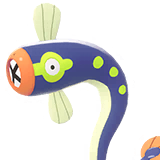 File:Menu ZA 0603 shiny.png