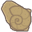 Mine Helix Fossil 4.png