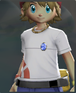 File:PBRSapphireBroochYB.png