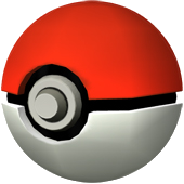 Poké Ball - Bulbapedia, the community-driven Pokémon encyclopedia