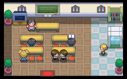 Pokémon School interior HGSS.png
