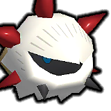 File:Rush636Head.png