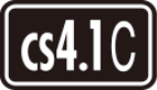 File:SetSymbolCS41.png