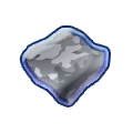 Stone Sticker A.png