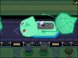 Wi-Fi Plaza Grass Float Bulbasaur.png