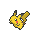 Pikachu (Pokémon)/Generation VI learnset