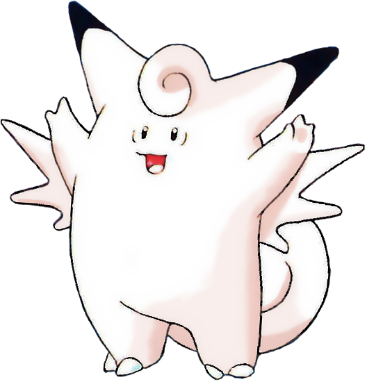 File:036Clefable RB.png