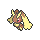 Lopunny (Pokémon)