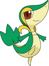 File:495Snivy BW anime 2.png