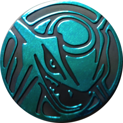 File:CSM2 Blue Rayquaza Coin.png