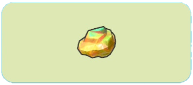 File:Copper Ore Challenge Pokopia.png