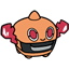 File:DW Heat Rotom Doll.png