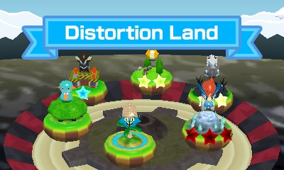 File:Distortion Land Rumble World.png