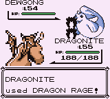 File:Dragon Rage I.png