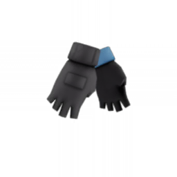 File:GO Ace Gloves female.png