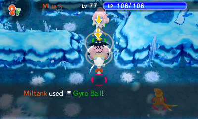 File:Gyro Ball PSMD.png