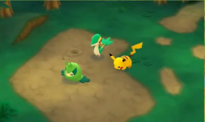 File:Inflora Forest Swadloon encounter PMDGTI.png