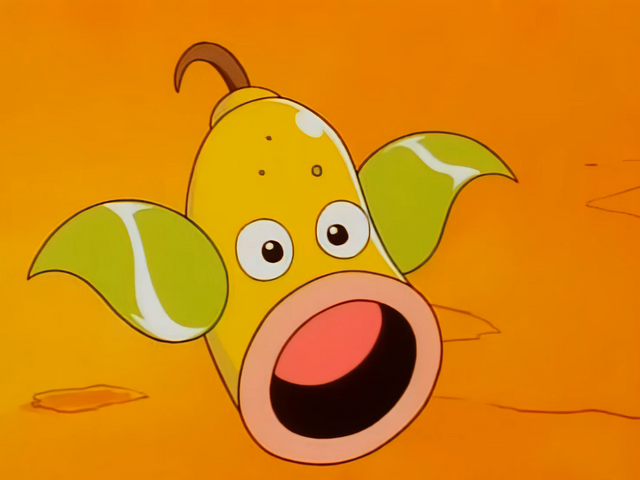 File:Joe Weepinbell.png